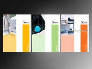 供應(yīng)北京印刷廠-北京專業(yè)彩色印刷公司_印刷_世界工廠網(wǎng)中國產(chǎn)品信息庫