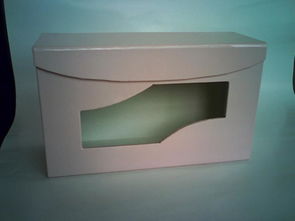 精品盒圖片,精品盒高清圖片 漳州市煌達(dá)彩印廠,