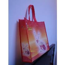 名片彩色印刷廠商公司 2019年名片彩色印刷最新批發(fā)商 名片彩色印刷廠商報(bào)價(jià) 