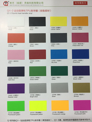 熱轉(zhuǎn)印墨水可以用熱升華墨嗎?