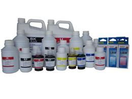 墨水染料一站式采購指南 供應(yīng)、批發(fā)與價(jià)格全解析